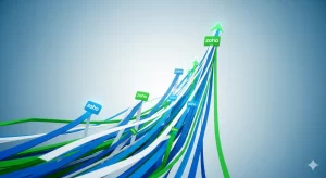 Benefits of Using Zoho One