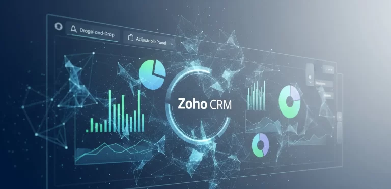 Creating Custom Dashboards in Zoho CRM 2 Creating-Custom-Dashboards-in-Zoho-CRM
