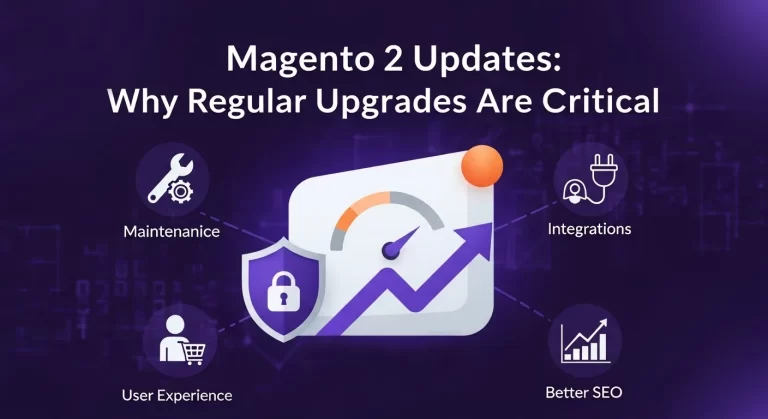 Magento 2 Updates: Why Regular Upgrades Are Critical 2 Magento-2-Updates-why-Regular-Upgrades-Are-Critical