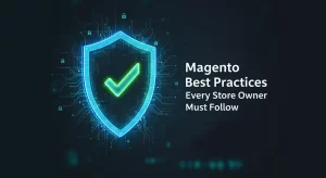 Magento Security Best Practices