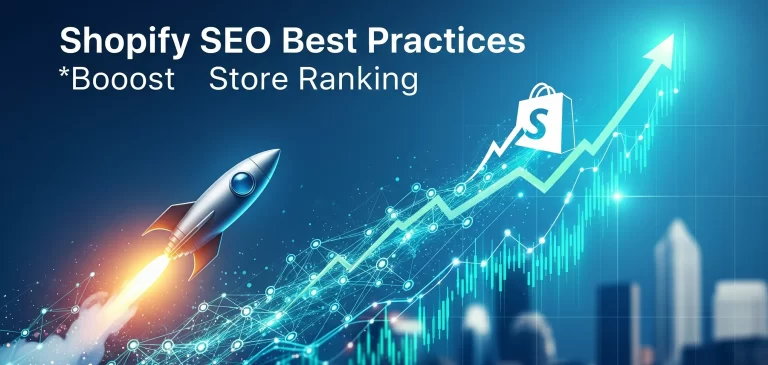 Shopify SEO Best Practices to Boost Your Store Ranking 3 Shopify SEO Best Practices to Boost Your Store Ranking
