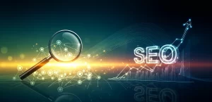 Why-Every-Business-Needs-SEO-in-2025