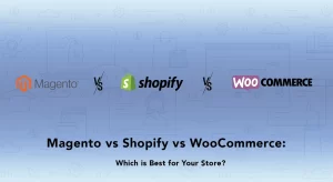 magento vs shopify vs WooCommerce1