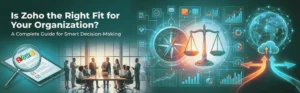 Blog 12 Is Zoho the Right Fit for Your Organization nw
