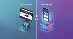 Blog 9 pwa vs custom
