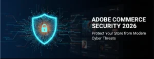 Blog 1 Adobe Commerce Security in 2026