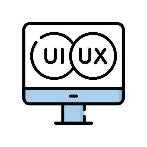 Certified Magento, Shopify, WordPress & Zoho Developers for Your Business 10 home-ui-icon