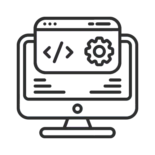 Certified Magento, Shopify, WordPress & Zoho Developers for Your Business 5 web-develop-con